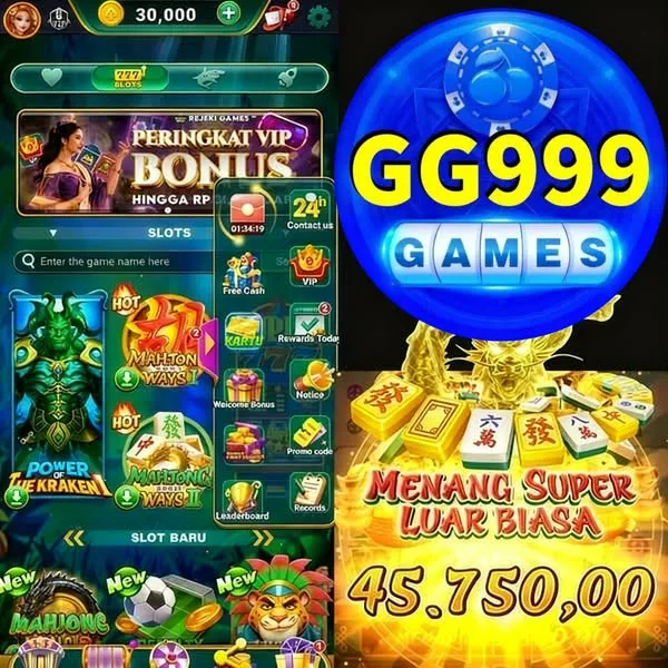 GG999