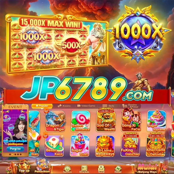 JP6789