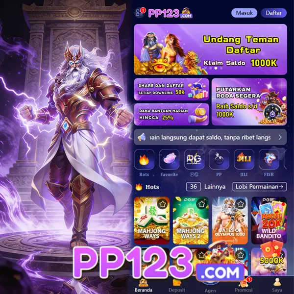 PP123