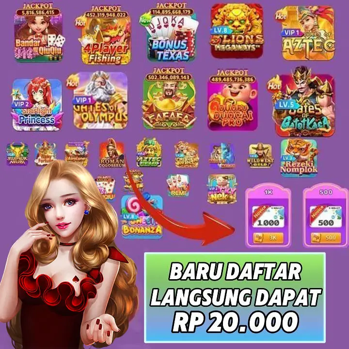 9sl APK