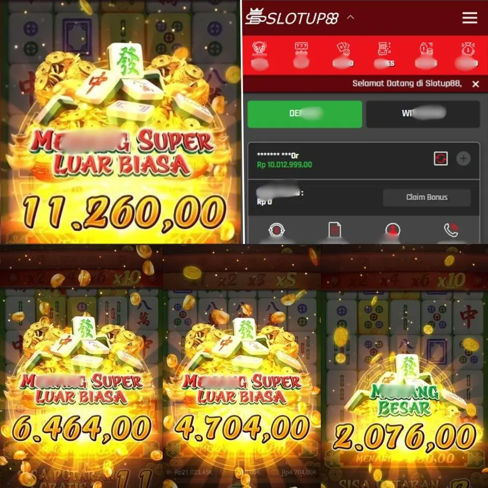 9sl Masuk