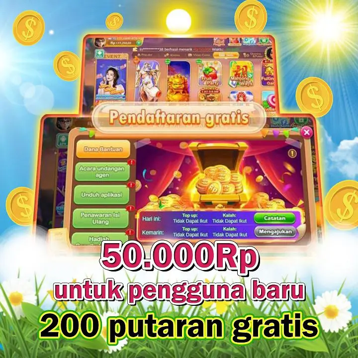 9sl Resmi