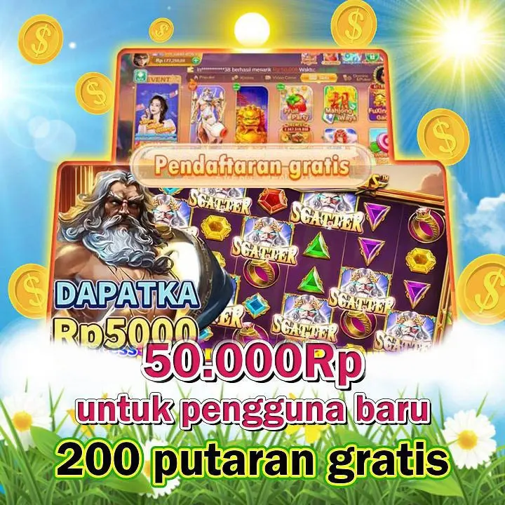 9sl APK