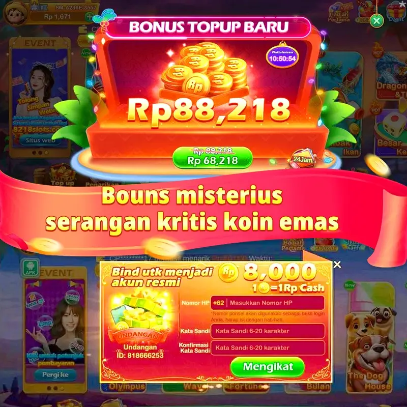 9sl Unduh
