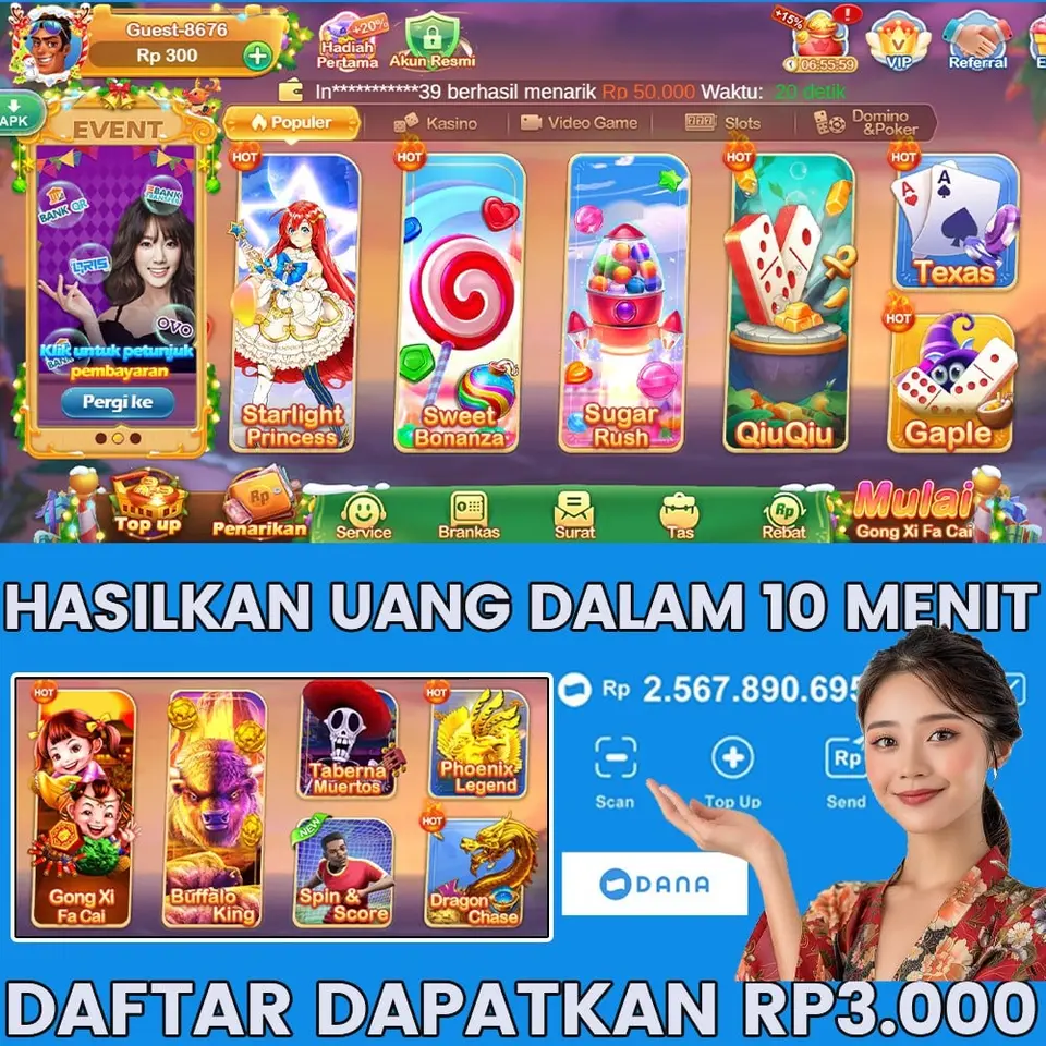 9sl Masuk
