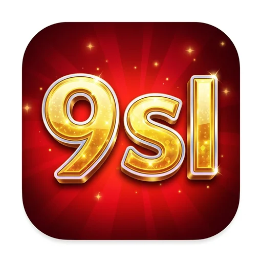 9sl Official | 9sl Hot Maxwin Pasti Gacor ⚡